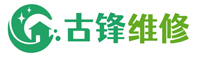 東锜精密模具材料有限公司